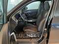 BMW X1 XDRIVE 25E PLUG-IN HYBRID 245CV MSPORT, TETTO Nero - thumbnail 8