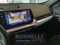 BMW X1 XDRIVE 25E PLUG-IN HYBRID 245CV MSPORT, TETTO Nero - thumbnail 12