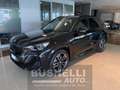 BMW X1 XDRIVE 25E PLUG-IN HYBRID 245CV MSPORT, TETTO Nero - thumbnail 1