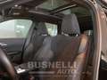 BMW X1 XDRIVE 25E PLUG-IN HYBRID 245CV MSPORT, TETTO Nero - thumbnail 9