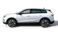 Opel Grandland X GS Hybrid AUT TechP HUD 360Kam Nav 107 kW (14... Weiß - thumbnail 2