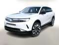 Opel Grandland X GS Hybrid AUT TechP HUD 360Kam Nav 107 kW (14... Weiß - thumbnail 1