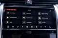 Land Rover Discovery Sport P200 2.0 R-Dynamic Launch Edition Zwart - thumbnail 21