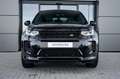 Land Rover Discovery Sport P200 2.0 R-Dynamic Launch Edition Zwart - thumbnail 2