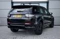 Land Rover Discovery Sport P200 2.0 R-Dynamic Launch Edition Zwart - thumbnail 6