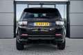 Land Rover Discovery Sport P200 2.0 R-Dynamic Launch Edition Zwart - thumbnail 5