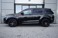Land Rover Discovery Sport P200 2.0 R-Dynamic Launch Edition Zwart - thumbnail 3