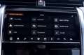 Land Rover Discovery Sport P200 2.0 R-Dynamic Launch Edition Zwart - thumbnail 22