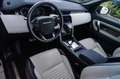 Land Rover Discovery Sport P200 2.0 R-Dynamic Launch Edition Zwart - thumbnail 10