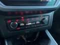 SEAT Arona 1.0 TSI FR Clima, Achteruitcamera, Navigatie Wit - thumbnail 19
