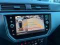 SEAT Arona 1.0 TSI FR Clima, Achteruitcamera, Navigatie Wit - thumbnail 17