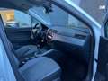 SEAT Arona 1.0 TSI FR Clima, Achteruitcamera, Navigatie Wit - thumbnail 12