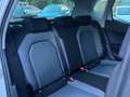 SEAT Arona 1.0 TSI FR Clima, Achteruitcamera, Navigatie Wit - thumbnail 10