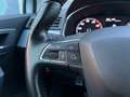 SEAT Arona 1.0 TSI FR Clima, Achteruitcamera, Navigatie Wit - thumbnail 14