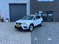 SEAT Arona 1.0 TSI FR Clima, Achteruitcamera, Navigatie Wit - thumbnail 5