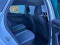 SEAT Arona 1.0 TSI FR Clima, Achteruitcamera, Navigatie Wit - thumbnail 11