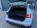 SEAT Arona 1.0 TSI FR Clima, Achteruitcamera, Navigatie Wit - thumbnail 9