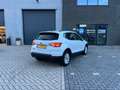 SEAT Arona 1.0 TSI FR Clima, Achteruitcamera, Navigatie Wit - thumbnail 8
