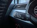 SEAT Arona 1.0 TSI FR Clima, Achteruitcamera, Navigatie Wit - thumbnail 20