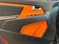 Kia Sportage FIFA World Cup Edition 4WD *AHK*Xenon* Schwarz - thumbnail 29