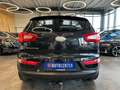 Kia Sportage FIFA World Cup Edition 4WD *AHK*Xenon* Schwarz - thumbnail 19