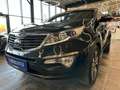 Kia Sportage FIFA World Cup Edition 4WD *AHK*Xenon* Schwarz - thumbnail 2