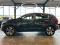 Kia Sportage FIFA World Cup Edition 4WD *AHK*Xenon* Schwarz - thumbnail 18