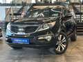 Kia Sportage FIFA World Cup Edition 4WD *AHK*Xenon* Schwarz - thumbnail 50