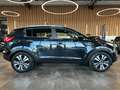Kia Sportage FIFA World Cup Edition 4WD *AHK*Xenon* Schwarz - thumbnail 16