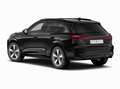Audi Q3 TDI 110 kW S-tronic S line Tech Plus, S li Schwarz - thumbnail 3