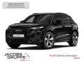 Audi Q3 TDI 110 kW S-tronic S line Tech Plus, S li Schwarz - thumbnail 1