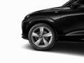Audi Q3 TDI 110 kW S-tronic S line Tech Plus, S li Schwarz - thumbnail 5
