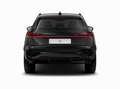 Audi Q3 TDI 110 kW S-tronic S line Tech Plus, S li Schwarz - thumbnail 8