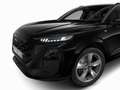 Audi Q3 TDI 110 kW S-tronic S line Tech Plus, S li Schwarz - thumbnail 10