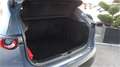 Mazda CX-30 /SKYACTIV-X180/AWD/AT/GT+/SOUND/PREMIUM/TECH Grau - thumbnail 5