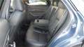 Mazda CX-30 /SKYACTIV-X180/AWD/AT/GT+/SOUND/PREMIUM/TECH Grau - thumbnail 6