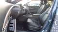 Mazda CX-30 /SKYACTIV-X180/AWD/AT/GT+/SOUND/PREMIUM/TECH Grau - thumbnail 7