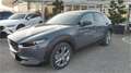 Mazda CX-30 /SKYACTIV-X180/AWD/AT/GT+/SOUND/PREMIUM/TECH Grau - thumbnail 1
