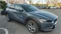 Mazda CX-30 /SKYACTIV-X180/AWD/AT/GT+/SOUND/PREMIUM/TECH Grau - thumbnail 4