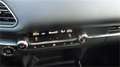 Mazda CX-30 /SKYACTIV-X180/AWD/AT/GT+/SOUND/PREMIUM/TECH Grau - thumbnail 11