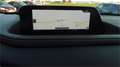 Mazda CX-30 /SKYACTIV-X180/AWD/AT/GT+/SOUND/PREMIUM/TECH Grau - thumbnail 12