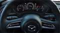 Mazda CX-30 /SKYACTIV-X180/AWD/AT/GT+/SOUND/PREMIUM/TECH Grau - thumbnail 14