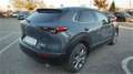 Mazda CX-30 /SKYACTIV-X180/AWD/AT/GT+/SOUND/PREMIUM/TECH Grau - thumbnail 3