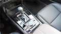 Mazda CX-30 /SKYACTIV-X180/AWD/AT/GT+/SOUND/PREMIUM/TECH Grau - thumbnail 10