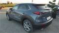 Mazda CX-30 /SKYACTIV-X180/AWD/AT/GT+/SOUND/PREMIUM/TECH Grau - thumbnail 2