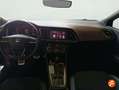 SEAT Leon ST 2.0 TSI S&S Cupra DSG7 290 Azul - thumbnail 20