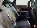 SEAT Leon ST 2.0 TSI S&S Cupra DSG7 290 Azul - thumbnail 24