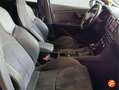 SEAT Leon ST 2.0 TSI S&S Cupra DSG7 290 Azul - thumbnail 22