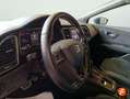SEAT Leon ST 2.0 TSI S&S Cupra DSG7 290 Azul - thumbnail 21