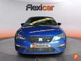 SEAT Leon ST 2.0 TSI S&S Cupra DSG7 290 Azul - thumbnail 2